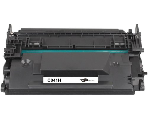 Kompatibel mit Canon 041H / 0453C002 Toner jetzt kaufen von TONERDUMPING