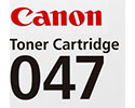 Canon 047

                        Toner supergünstig online bestellen