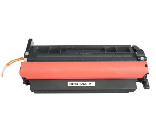 Kompatibel mit Canon 070 Toner 5639C002 [modell] (3.000 Seiten) von TONERDUMPING