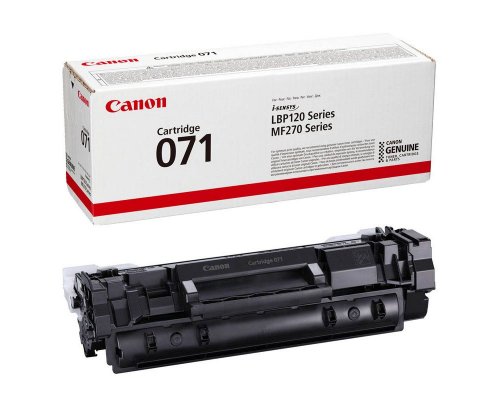 Canon 071/ 071H1

                         supergünstig online bestellen