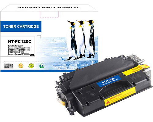 Canon MF 6680DN 

Toner supergünstig online bestellen