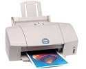 Canon BJC 8200

                                    Druckerpatronen supergünstig online bestellen