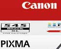 Canon Druckerpatronen

                         supergünstig online bestellen