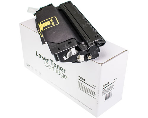 Kompatibel mit Canon E30/ 1491A003 Toner jetzt kaufen von TONERDUMPING