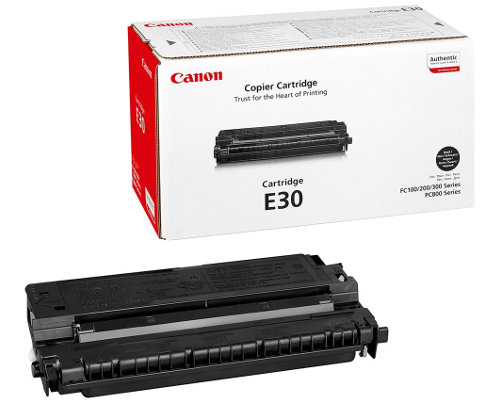 Canon E30

                        Toner supergünstig online bestellen