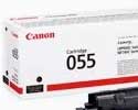 Canon Imageclass

                         supergünstig online bestellen