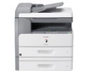 Canon IR

                        Toner supergünstig online bestellen