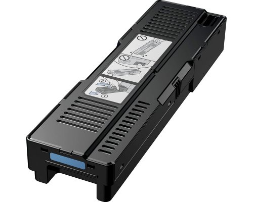 Canon Original-Wartungskassette MC-G01 jetzt kaufen