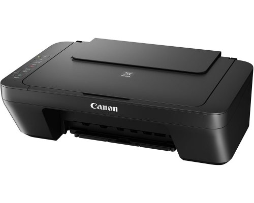 Canon Pixma MG2555S 3-in-1 Farb-Tintenstrahldrucker