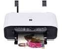 Canon Pixma MP 140

                        Druckerpatronen supergünstig online bestellen