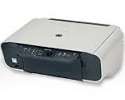 Canon Pixma MP 150

                        Druckerpatronen supergünstig online bestellen
