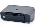 Canon Pixma MP 160

                        Druckerpatronen supergünstig online bestellen