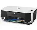 Canon Pixma MP 190

                        Druckerpatronen supergünstig online bestellen