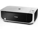Canon Pixma MP 210

                        Druckerpatronen supergünstig online bestellen