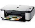 Canon Pixma MP 270

                        Druckerpatronen supergünstig online bestellen
