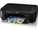 Canon Pixma MP 280

                        Druckerpatronen supergünstig online bestellen