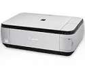 Canon Pixma MP 490

                        Druckerpatronen supergünstig online bestellen
