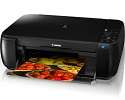 Canon Pixma MP 499

                        Druckerpatronen supergünstig online bestellen
