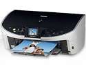 Canon Pixma MP 500

                        Druckerpatronen supergünstig online bestellen
