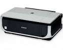 Canon Pixma MP 510

                        Druckerpatronen supergünstig online bestellen