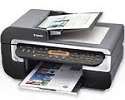 Canon Pixma MP 530

                        Druckerpatronen supergünstig online bestellen