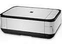 Canon Pixma MP 540

                        Druckerpatronen supergünstig online bestellen