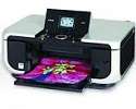 Canon Pixma MP 600

                        Druckerpatronen supergünstig online bestellen