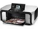 Canon Pixma MP 610

                        Druckerpatronen supergünstig online bestellen