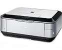 Canon Pixma MP 630

                        Druckerpatronen supergünstig online bestellen