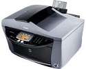 Canon Pixma MP 750

                        Druckerpatronen supergünstig online bestellen