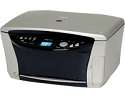 Canon Pixma MP 760

                        Druckerpatronen supergünstig online bestellen