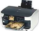 Canon Pixma MP 800

                        Druckerpatronen supergünstig online bestellen