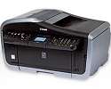 Canon Pixma MP 830

                        Druckerpatronen supergünstig online bestellen