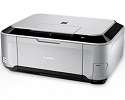 Canon Pixma MP 990

                        Druckerpatronen supergünstig online bestellen