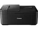 Canon Pixma TR

                        Druckerpatronen supergünstig online bestellen