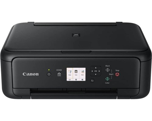 Canon Pixma TS5150 Multifunktions-Farb-Tintenstrahldrucker