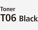 Canon T06

                        Toner supergünstig online bestellen