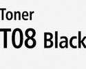 Canon T08

                        Toner supergünstig online bestellen
