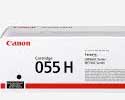 Canon Toner

                         supergünstig online bestellen