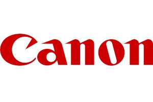 Canon Toner Gelb CEXV9 für IR2570C/3100C/3170C 1x170g. für ca. 8.500 Seiten 8643a002