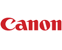 Canon

                         supergünstig online bestellen