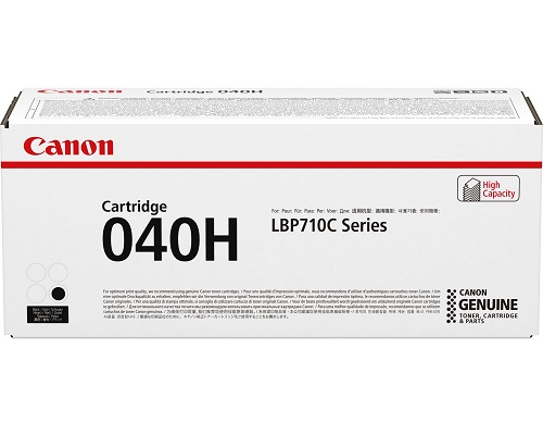 Canon 040 

Toner supergünstig online bestellen