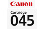Canon 041

                        Toner supergünstig online bestellen
