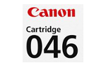 Canon 046

                        Toner supergünstig online bestellen