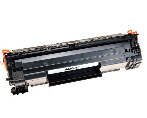 Kompatibel mit HP 35A / 36A / 78A / 85A / Canon 725/ 728 Toner jetzt kaufen von TONERDUMPING
