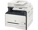 Canon i-Sensys

                        Toner supergünstig online bestellen