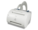 Canon LBP

                        Toner supergünstig online bestellen