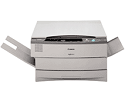 Canon NP

                        Druckerpatronen supergünstig online bestellen