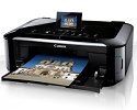 Canon Pixma MG

                        Druckerpatronen supergünstig online bestellen