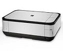Canon Pixma MP

                        Druckerpatronen supergünstig online bestellen